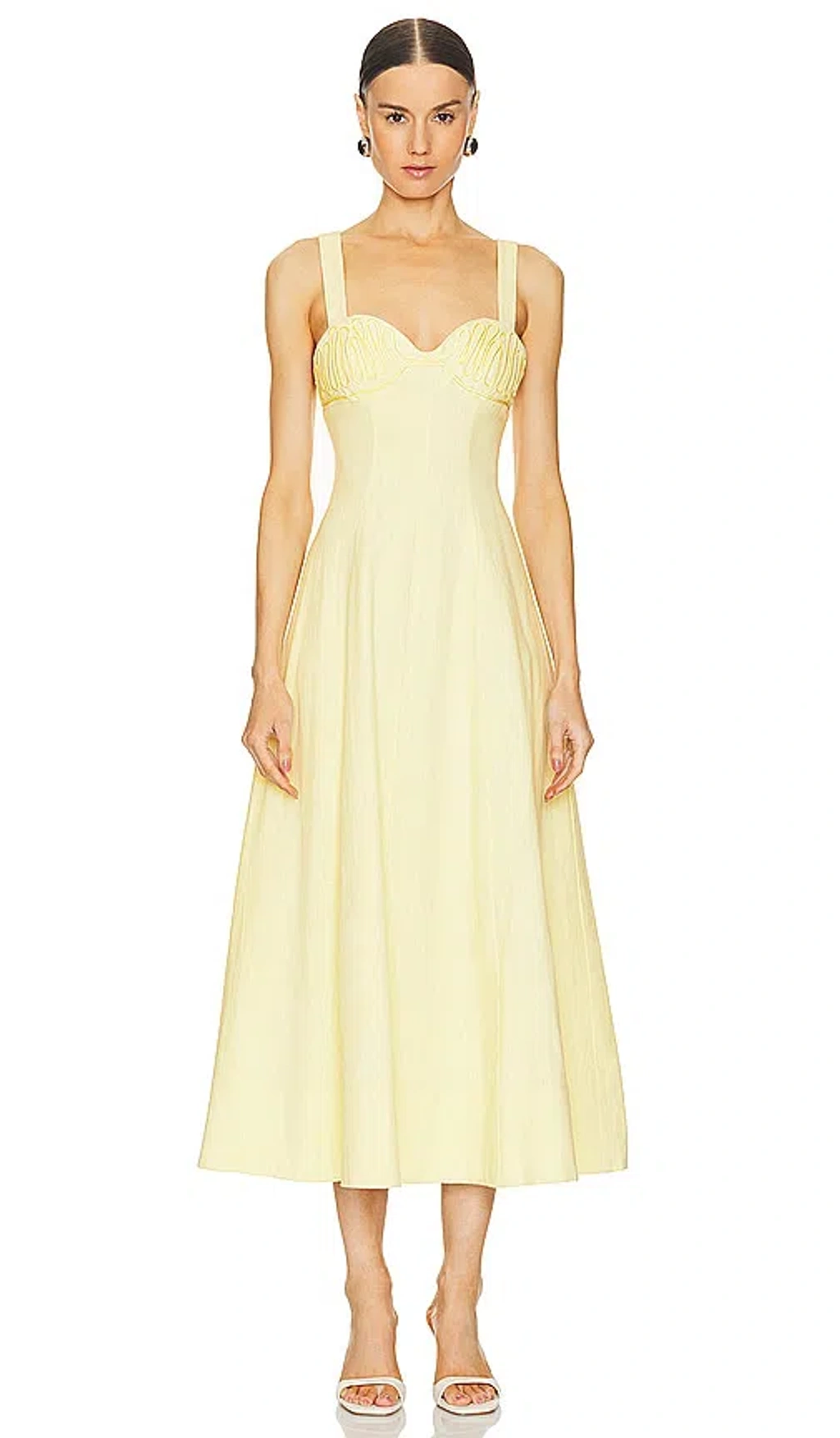 goan wedding bridesmaid dresses ChicSew Satin Bridesmaid Dresses Online Sexy One Shoulder Long Mermaid / Unique Bridesmaid Dresses / Dresses for wedding, Rust