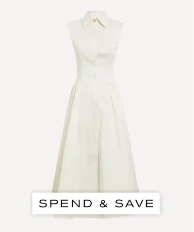 Clea Women's Chavela Dress