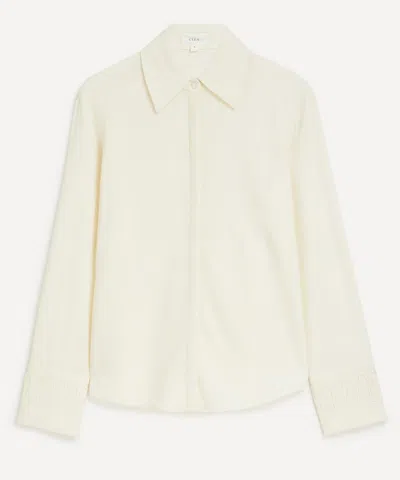 Clea Women's Orion Embroidered Shirt