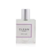 CLEAN CLEAN - CLASSIC SIMPLY CLEAN EAU DE PARFUM SPRAY  60ML/2OZ