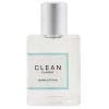 CLEAN CLEAN - CLASSIC WARM COTTON EAU DE PARFUM SPRAY  30ML/1OZ