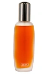 Clean Aromatics Elixir Perfume Spray In No Color