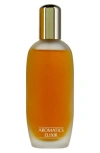 Clean Aromatics Elixir Perfume Spray In No Color