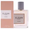CLEAN BLOSSOM BY CLEAN FOR WOMEN - 2 OZ EDP SPRAY