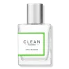 Clean Classic Apple Blossom - 1.0 oz