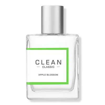 Clean Classic Apple Blossom - 2.0 oz
