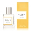 CLEAN CLEAN CLASSIC FRESH LINENS  EDP 1.0 OZ / 30ML