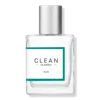 Clean Classic Rain Eau De Parfum - 1.0 oz