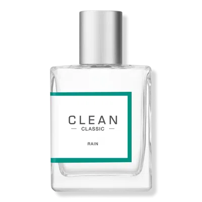 Clean Classic Rain Eau De Parfum - 2.0 oz