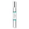 Clean Classic Rain Eau De Parfum Rollerball