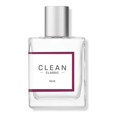 Clean Classic Skin Eau De Parfum - 2.0 oz