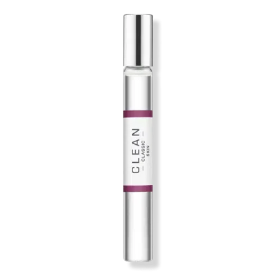 Clean Classic Skin Eau De Parfum Rollerball