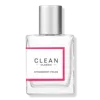 Clean Classic Strawberry Fields Eau De Parfum - 1.0 oz In Multi