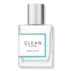 Clean Classic Warm Cotton Eau De Parfum - 1.0 oz
