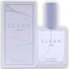 CLEAN FOR WOMEN - 2 OZ EDP SPRAY