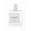 Clean Ladies Classic Flower Fresh Edp 2.0 oz Fragrances 874034011871 In Transparent