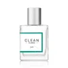 Clean Ladies Classic Rain Edp 1.0 oz Fragrances 874034010492