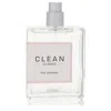 Clean Ladies Classic The Original Edp 2.0 oz (tester) Fragrances 874034011079