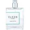 CLEAN CLEAN LADIES CLASSIC WARM COTTON EDP 2.0 OZ (TESTER) FRAGRANCES 874034010737