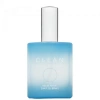 CLEAN CLEAN LADIES COOL COTTON EDP 2.0 OZ (TESTER) FRAGRANCES 874034010775