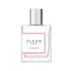 Clean Ladies Flower Fresh Edp Spray 2.03 oz (tester) Fragrances 0321056982012