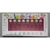 Clean Ladies Reserve Discovery Set Gift Set Fragrances 874034012762