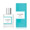 Clean Ladies Shower Fresh Edp Spray 2 oz Fragrances 874034010638 In Orange
