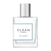 CLEAN CLEAN LADIES SOFT LAUNDRY EDP SPRAY 2.0 OZ FRAGRANCES 874034012809