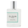 CLEAN CLEAN LADIES WARM COTTON EDP SPRAY 2 OZ FRAGRANCES 859968000689