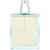 Clean Ladies Warm Cotton Edt Spray 2.14 oz (tester) Fragrances 874034009434