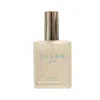 Clean Men's  Air Edp Spray 2.14 oz (tester) Fragrances 694596971778