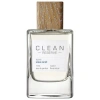 Clean Reserve - Acqua Neroli 3.4 oz/ 100 ml