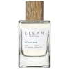 Clean Reserve Blend Rain Eau De Parfum