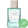 Clean Reserve H2eau - Musk Noir Eau De Parfum 3.4 oz Eau De Parfum Spray