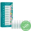 Clean Reserve H2eau Eau De Parfum Discovery Set