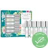 Clean Reserve H2eau Eau De Parfum Layering Set