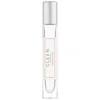Clean Reserve Reserve - Radiant Nectar Travel Spray 0.34 oz/ 10 ml