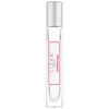 Clean Reserve Reserve - Sparkling Sugar Eau De Parfum Travel Spray 0.33 oz / 10 ml Eau De Parfum Spray