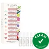 Clean Reserve Reserve Discovery Perfume Set