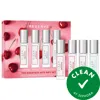 Clean Reserve The Greatest Hits Travel Spray Perfume Gift Set