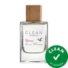 Clean Reserve Whipped Cherry Eau De Parfum 3.4 oz / 100 ml Eau De Parfum Spray