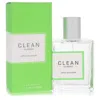 Clean Unisex Classic Apple Blossom Edp Spray 2.0 oz Fragrances 874034015183
