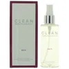 Clean Unisex  Skin 5.75 oz Fragrances 874034006365