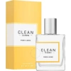 CLEAN CLEAN UNISEX FRESH LINENS EDP SPRAY 2.0 OZ FRAGRANCES 874034010652