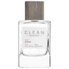 CLEAN CLEAN UNISEX RESERVE : SEL SANTAL EDP SPRAY 3.4 OZ FRAGRANCES 874034008369