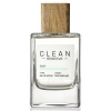 CLEAN CLEAN UNISEX RESERVE : WARM COTTON EDP SPRAY 3.4 OZ FRAGRANCES 874034007485