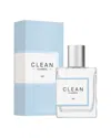 Clean Women's 2oz Classic Air Edp Spray