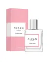 Clean Women's 2oz Flower Fresh Edp Spray
