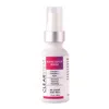 Clearstem Skincare Bounceback - "no Botox Serum" In Brown/green/orange
