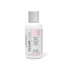Clearstem Skincare Brown Bodyglow Stem Cell Body Oil In Brown